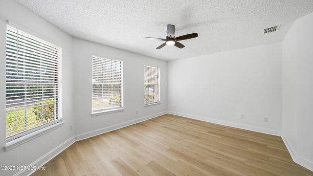 2338 BLOSSOM RIDGE Drive N, Jacksonville, FL 32218