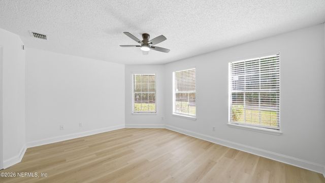 2338 BLOSSOM RIDGE Drive N, Jacksonville, FL 32218