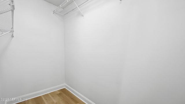 2338 BLOSSOM RIDGE Drive N, Jacksonville, FL 32218