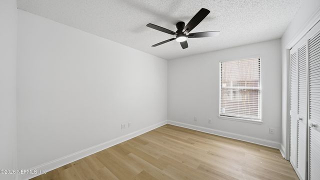 2338 BLOSSOM RIDGE Drive N, Jacksonville, FL 32218