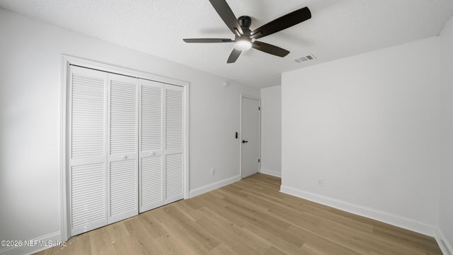 2338 BLOSSOM RIDGE Drive N, Jacksonville, FL 32218