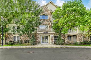 24 N De Baun Avenue 304, Suffern, NY 10901