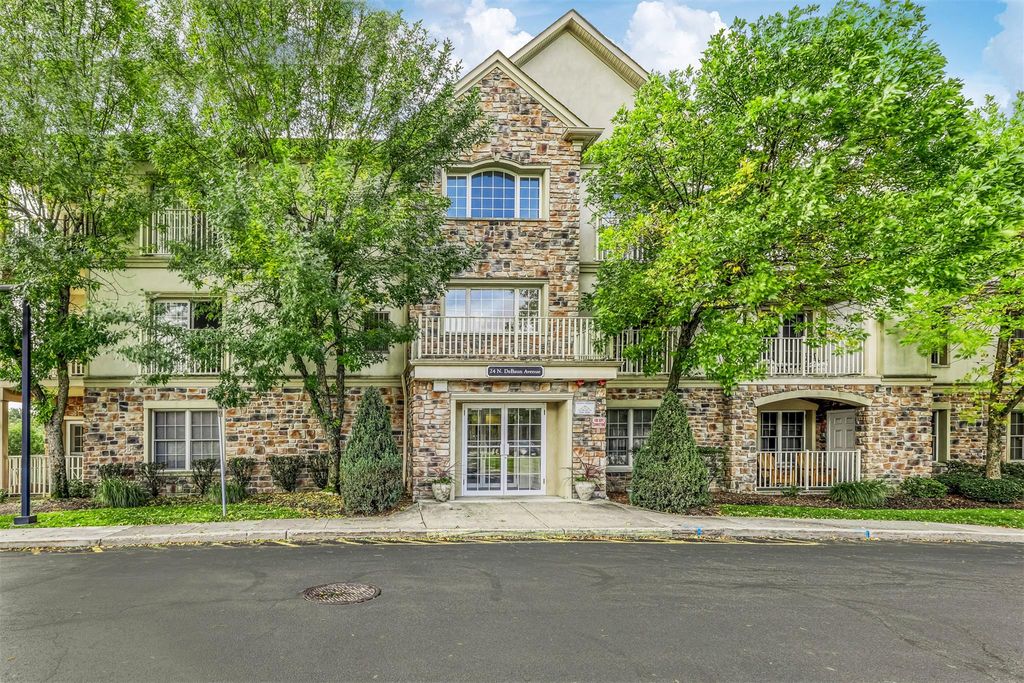 24 N De Baun Avenue 304, Suffern, NY 10901