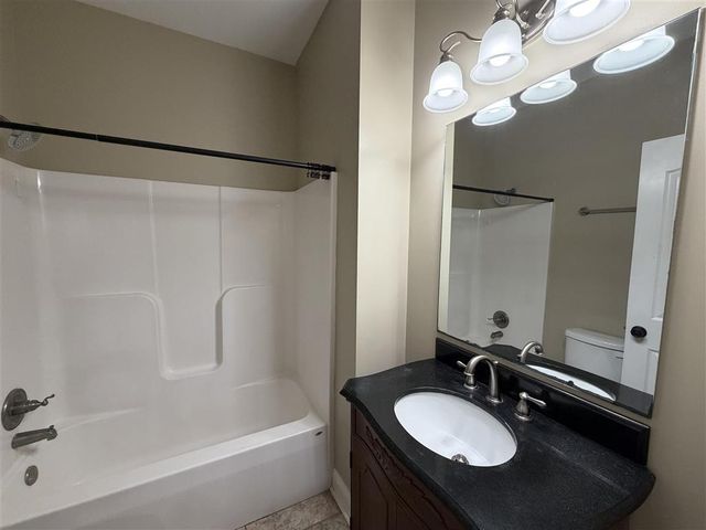 1008 Inverery Drive, Lake Charles, LA 70605