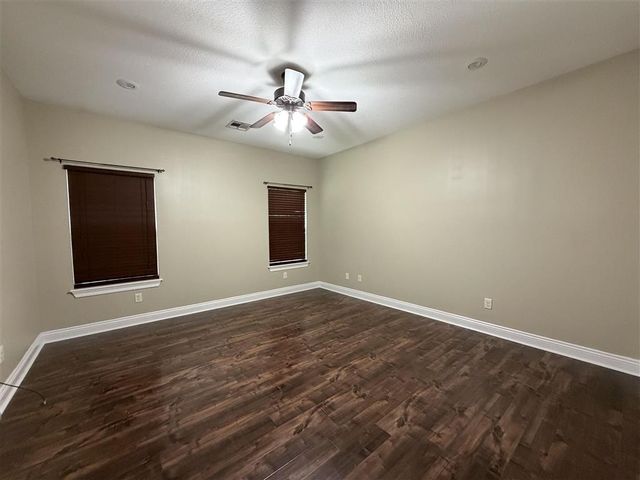 1008 Inverery Drive, Lake Charles, LA 70605