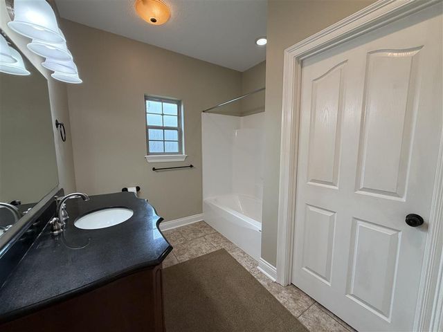 1008 Inverery Drive, Lake Charles, LA 70605
