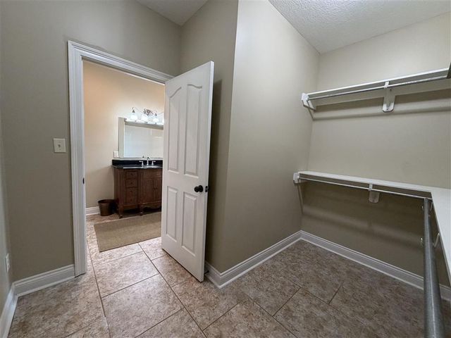 1008 Inverery Drive, Lake Charles, LA 70605
