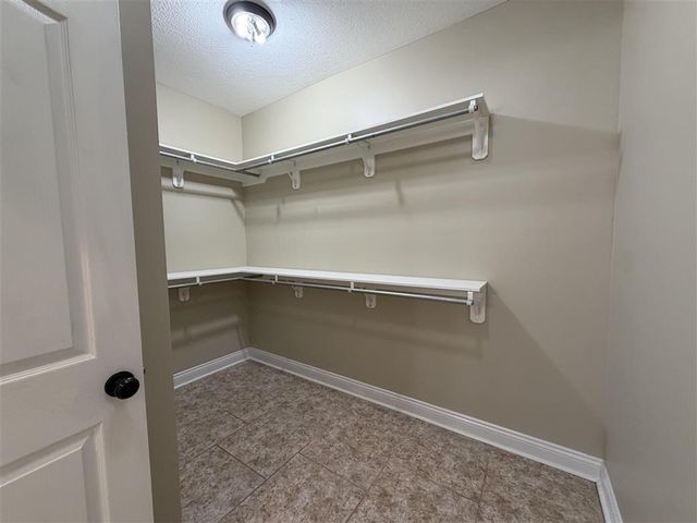 1008 Inverery Drive, Lake Charles, LA 70605