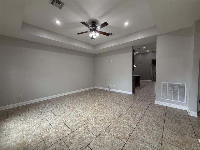 1008 Inverery Drive, Lake Charles, LA 70605