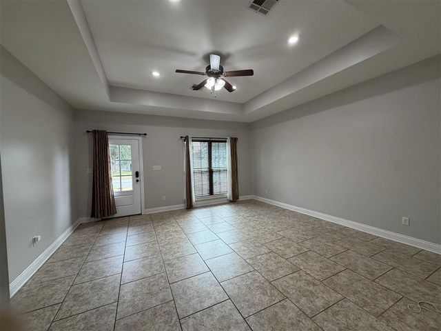 1008 Inverery Drive, Lake Charles, LA 70605