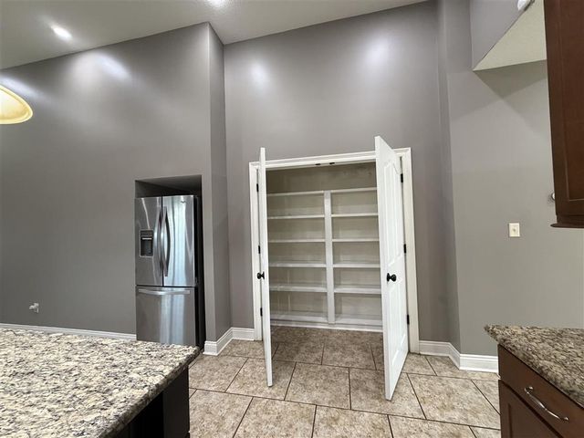 1008 Inverery Drive, Lake Charles, LA 70605