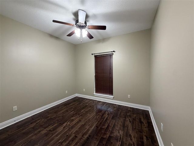 1008 Inverery Drive, Lake Charles, LA 70605