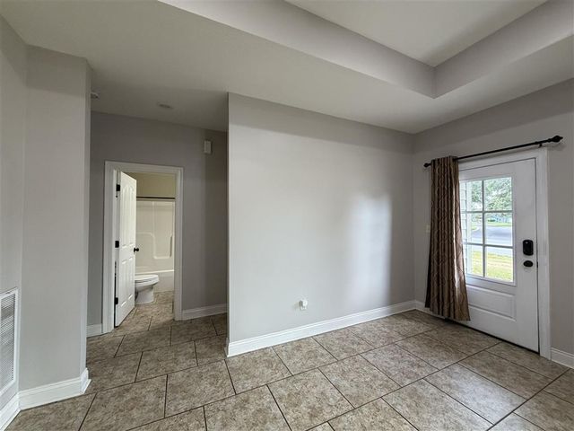 1008 Inverery Drive, Lake Charles, LA 70605