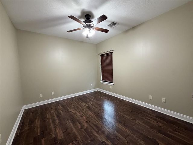 1008 Inverery Drive, Lake Charles, LA 70605