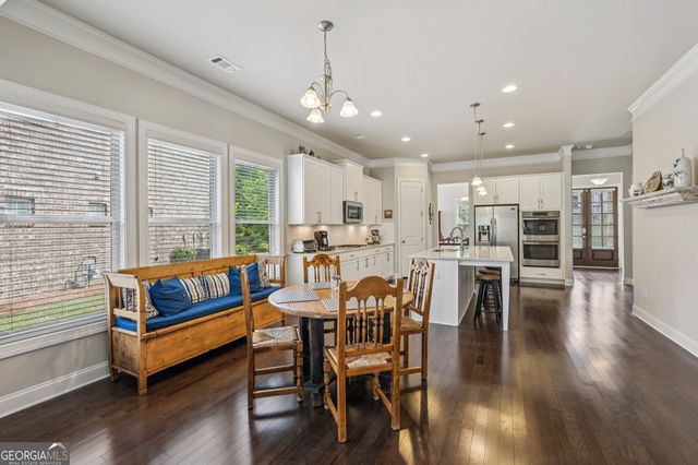 2240 Nancy Creek Drive, Atlanta, GA 30341