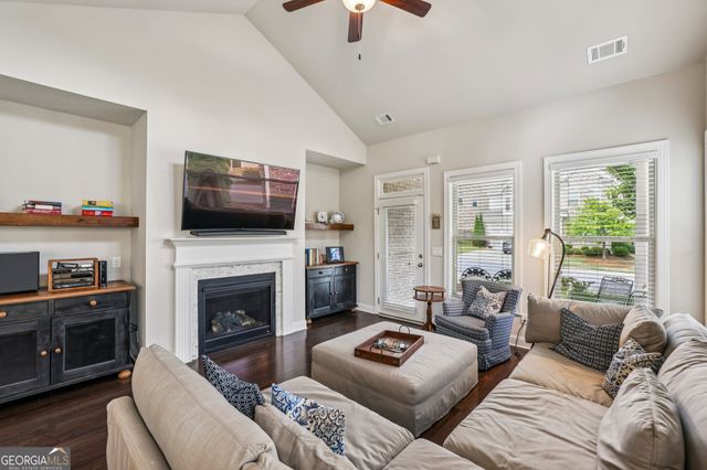 2240 Nancy Creek Drive, Atlanta, GA 30341