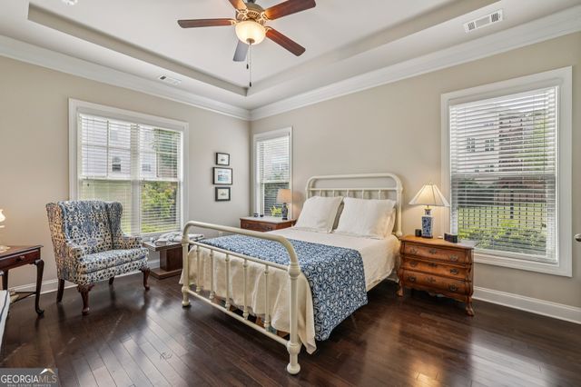2240 Nancy Creek Drive, Atlanta, GA 30341