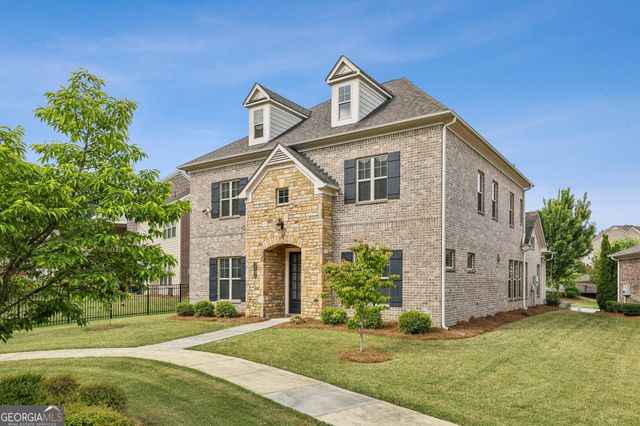 2240 Nancy Creek Drive, Atlanta, GA 30341