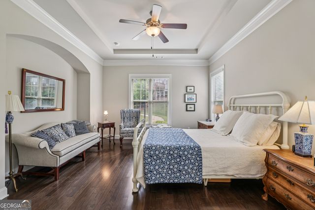 2240 Nancy Creek Drive, Atlanta, GA 30341