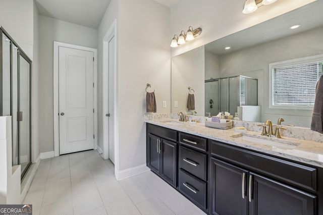 2240 Nancy Creek Drive, Atlanta, GA 30341