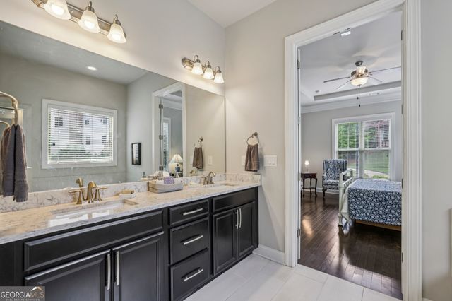 2240 Nancy Creek Drive, Atlanta, GA 30341