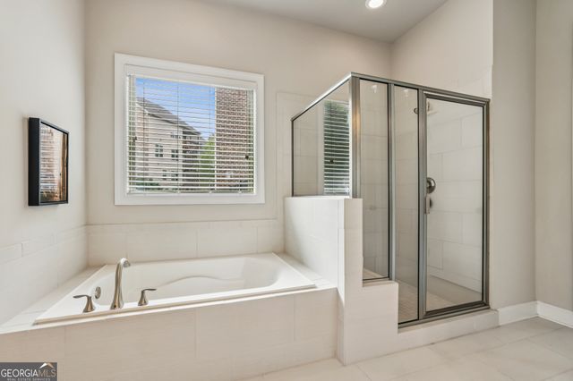2240 Nancy Creek Drive, Atlanta, GA 30341