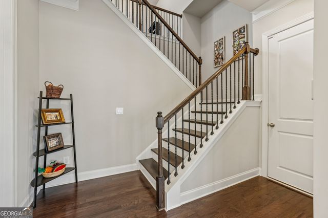 2240 Nancy Creek Drive, Atlanta, GA 30341