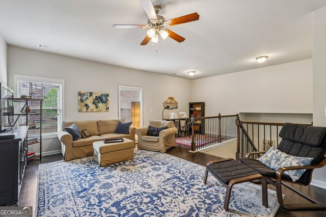 2240 Nancy Creek Drive, Atlanta, GA 30341