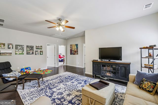 2240 Nancy Creek Drive, Atlanta, GA 30341