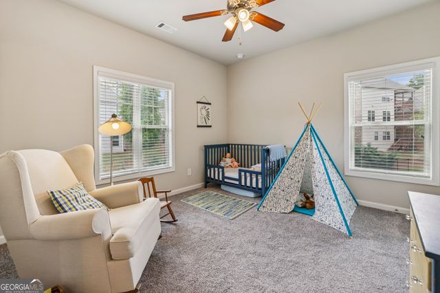 2240 Nancy Creek Drive, Atlanta, GA 30341