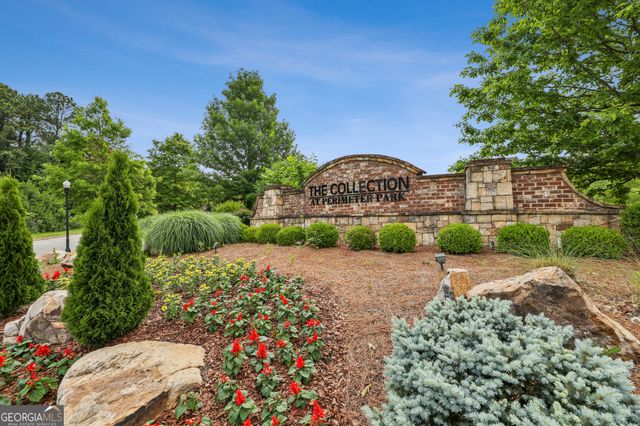 2240 Nancy Creek Drive, Atlanta, GA 30341
