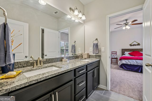 2240 Nancy Creek Drive, Atlanta, GA 30341