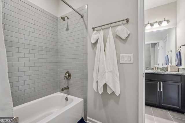 2240 Nancy Creek Drive, Atlanta, GA 30341