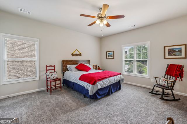 2240 Nancy Creek Drive, Atlanta, GA 30341
