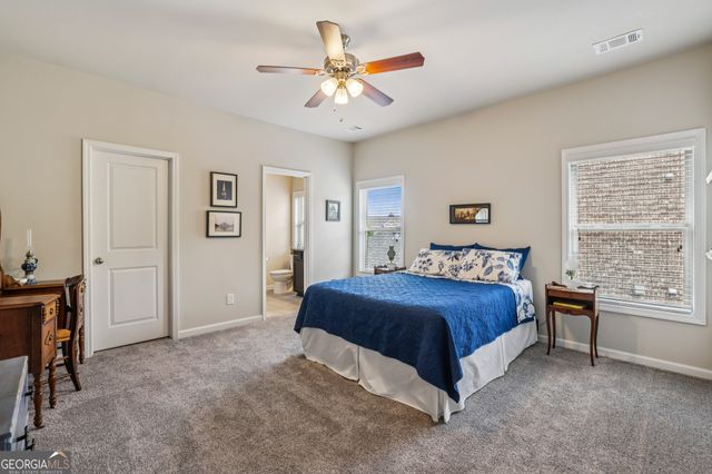 2240 Nancy Creek Drive, Atlanta, GA 30341