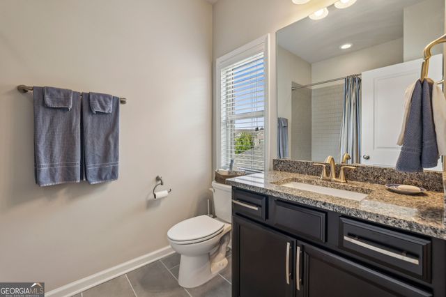2240 Nancy Creek Drive, Atlanta, GA 30341