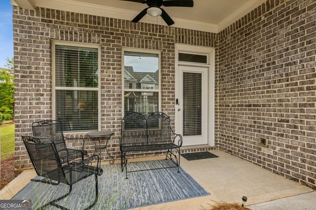 2240 Nancy Creek Drive, Atlanta, GA 30341