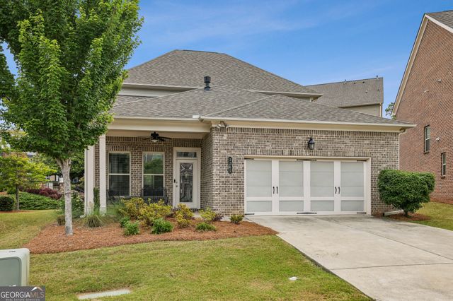 2240 Nancy Creek Drive, Atlanta, GA 30341