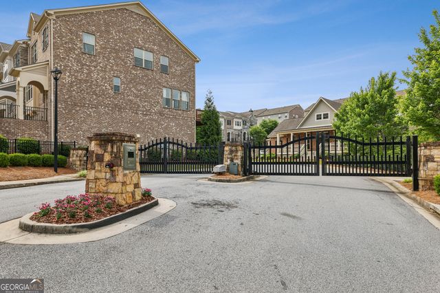 2240 Nancy Creek Drive, Atlanta, GA 30341