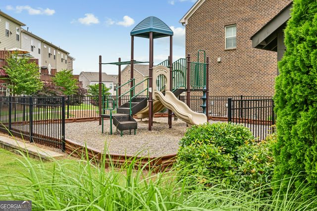 2240 Nancy Creek Drive, Atlanta, GA 30341