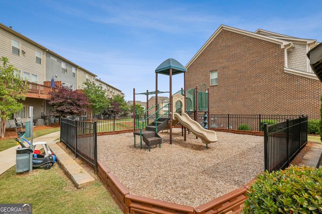 2240 Nancy Creek Drive, Atlanta, GA 30341