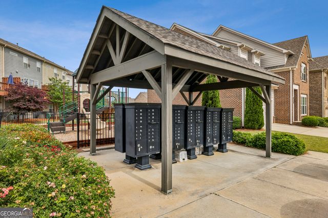 2240 Nancy Creek Drive, Atlanta, GA 30341