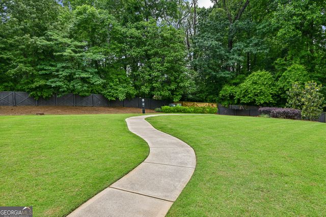 2240 Nancy Creek Drive, Atlanta, GA 30341