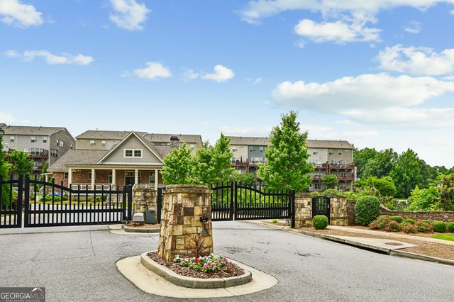2240 Nancy Creek Drive, Atlanta, GA 30341