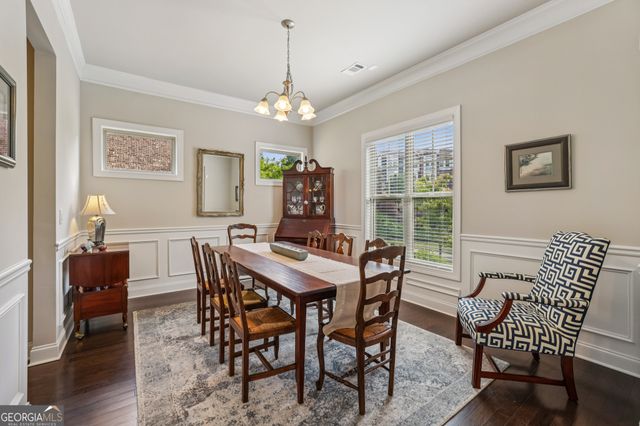 2240 Nancy Creek Drive, Atlanta, GA 30341