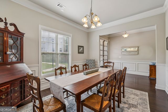 2240 Nancy Creek Drive, Atlanta, GA 30341