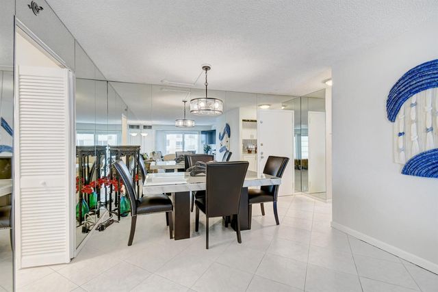 3221 S Ocean Boulevard 505, Highland Beach, FL 33487