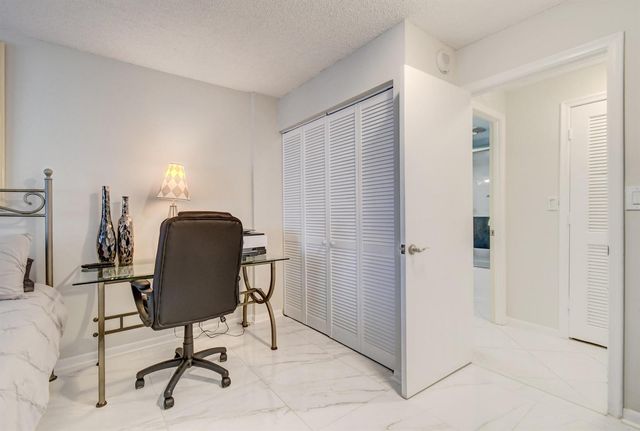 3221 S Ocean Boulevard 505, Highland Beach, FL 33487