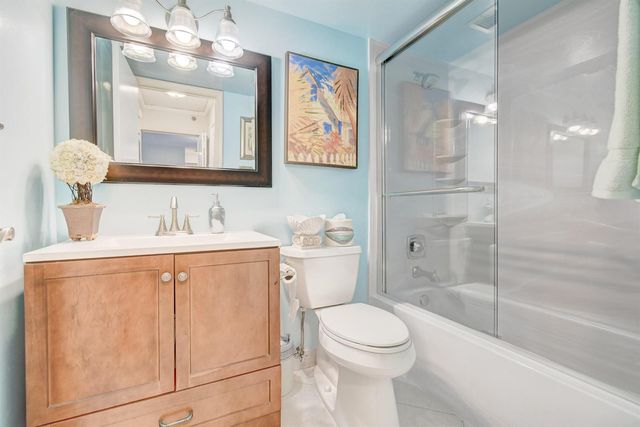 3221 S Ocean Boulevard 505, Highland Beach, FL 33487
