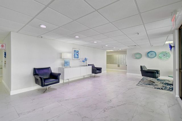 3221 S Ocean Boulevard 505, Highland Beach, FL 33487